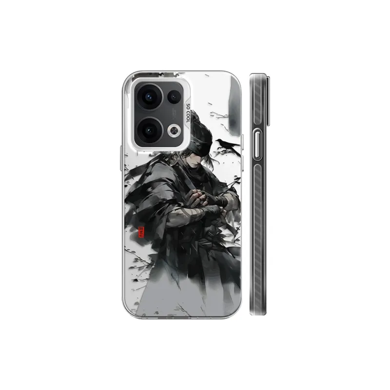 MANQIN Phone Cases-10