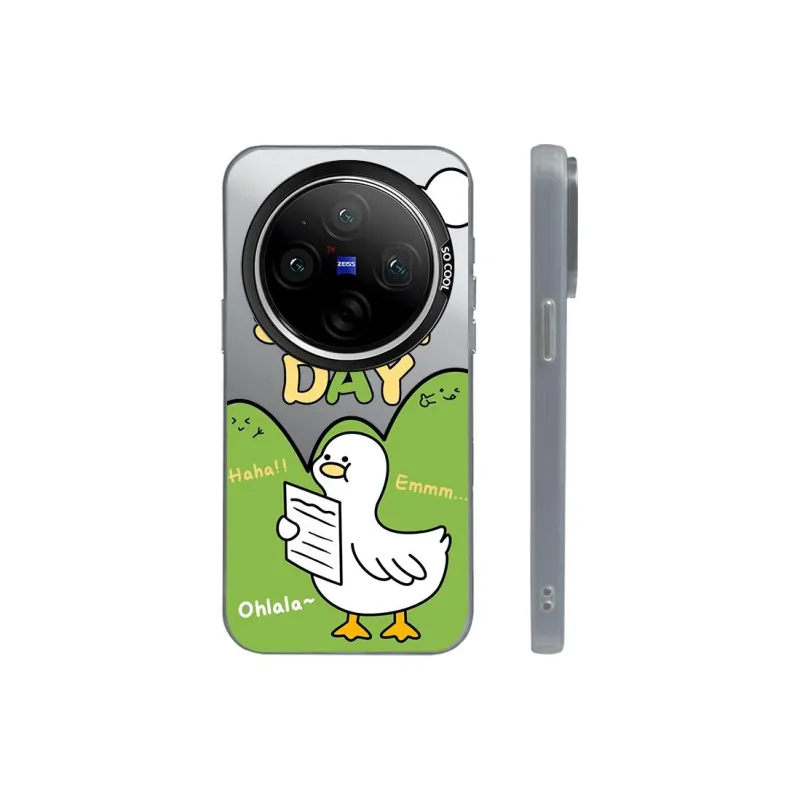 Kona Chun Phone Cases-4