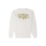 Milk White