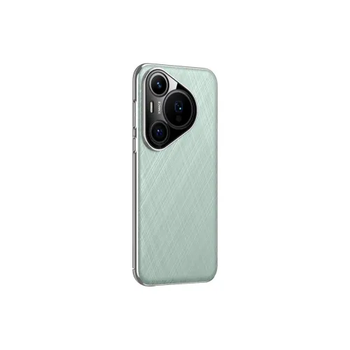 River lips Phone Cases
