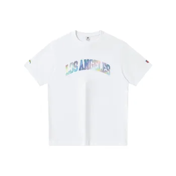 NFL T Shirts Unisex