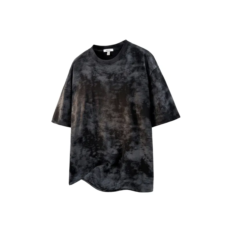 EMINU T Shirts Unisex-6