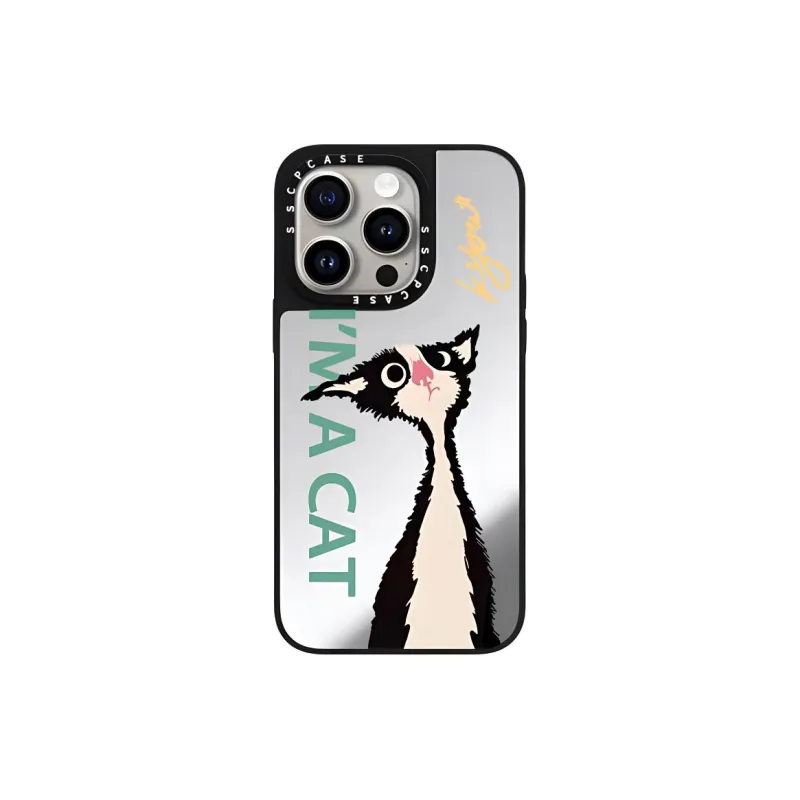 HASEE Phone Cases-0