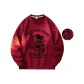 Burgundy (Fleece-Lined)