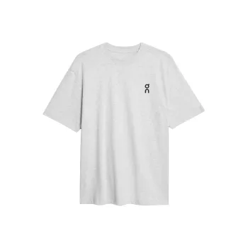 On Club T Shirt Men's Meteorite Crater