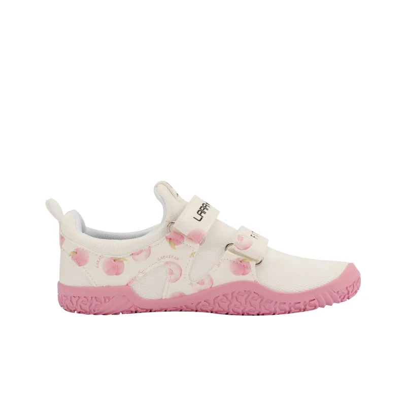 LARA STAR Anti Slip And Wear Resistant Breathable Low Top Training Shoes Unisex-31