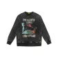 Vintage Black