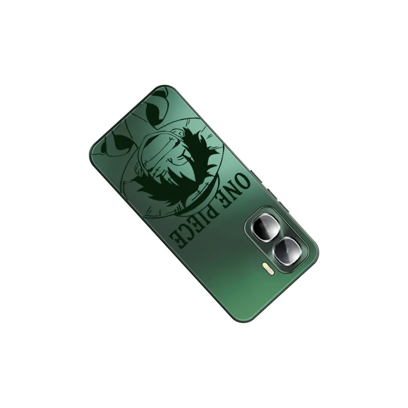 CHUNFAN Phone Cases-9