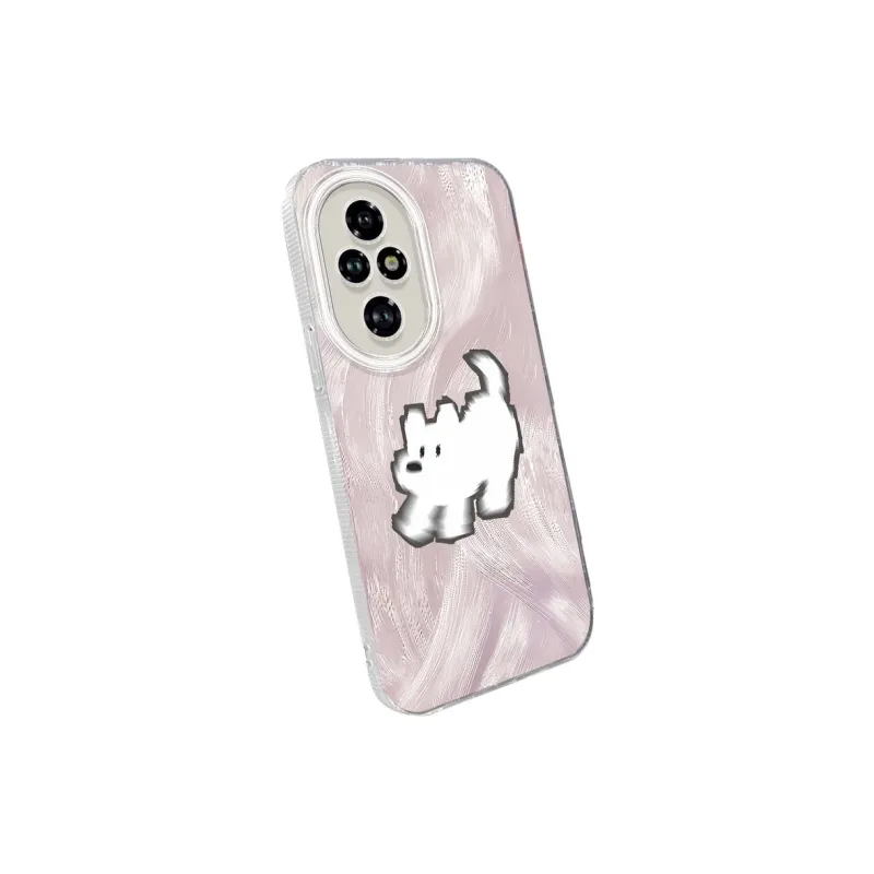 TUNAMEI Phone Cases-10