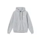 GY2 Gray