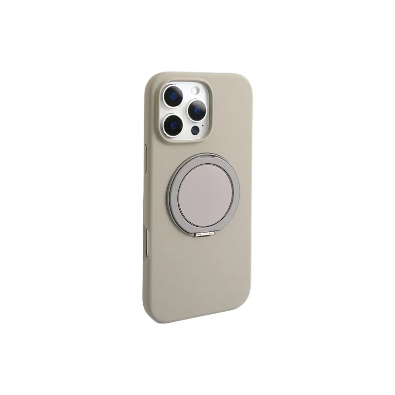 Wei Xin Phone Cases-38