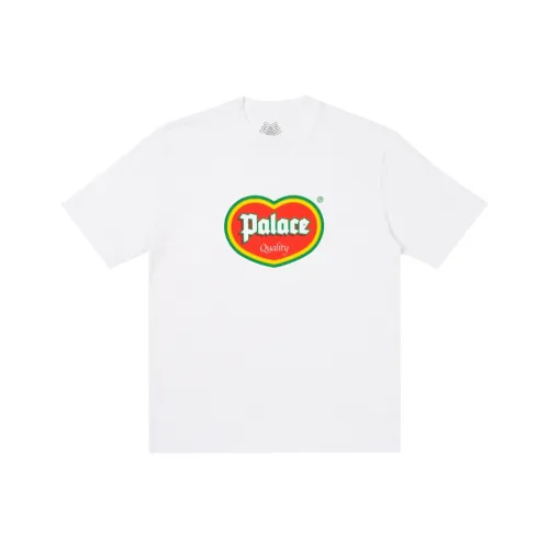 PALACE Quality T Shirt