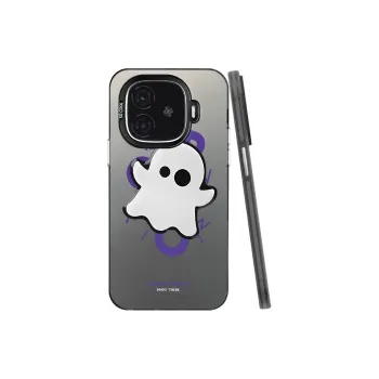 YIBAOBAO Phone Cases