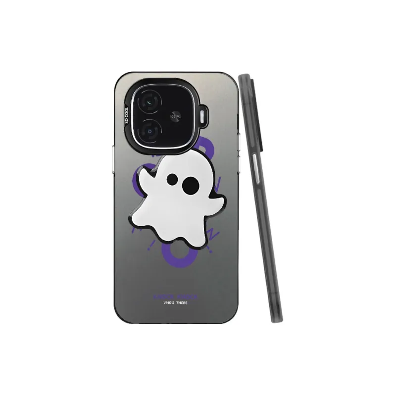 YIBAOBAO Phone Cases-0