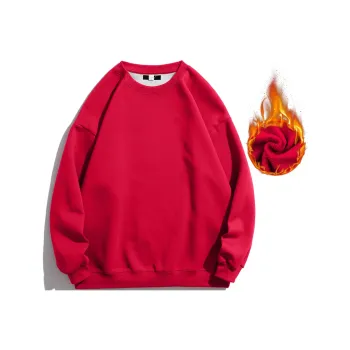 Universal Templates Sweatshirt Unisex