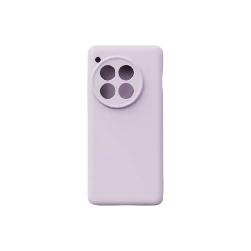 Enjomax Phone Cases-34