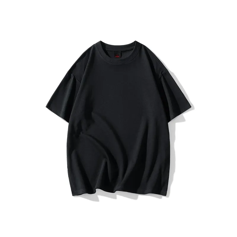 M MAICCO T Shirts Men-9