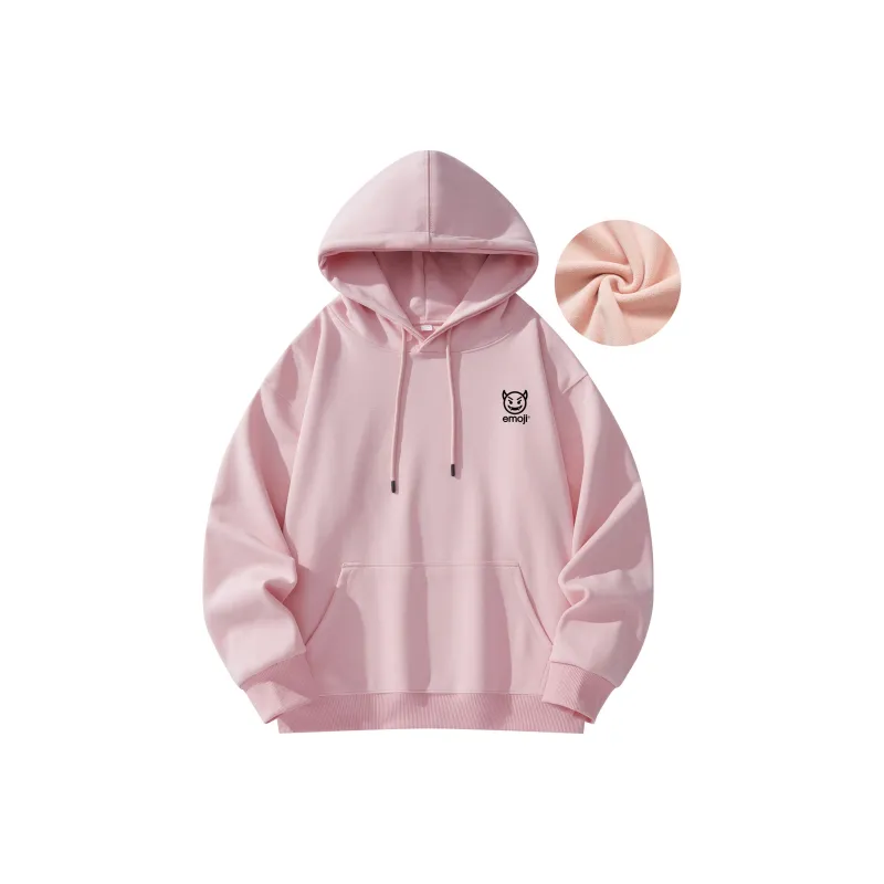 Emoji Sweatshirts Unisex-41