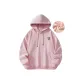 Pink (Fleece-Lined)