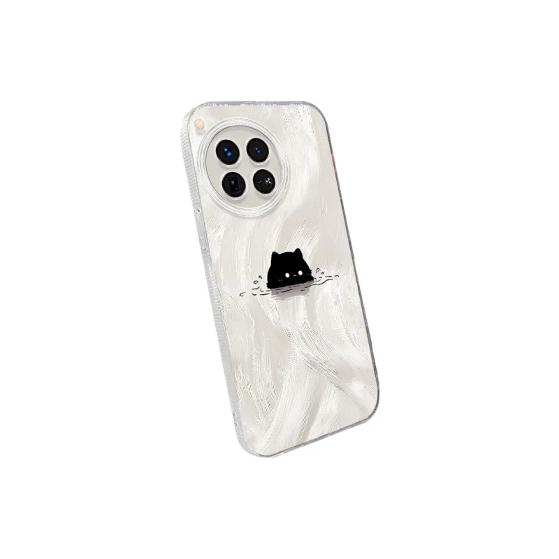 TUNAMEI Phone Cases-1