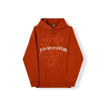 Caver&Hunter Sweatshirts Unisex