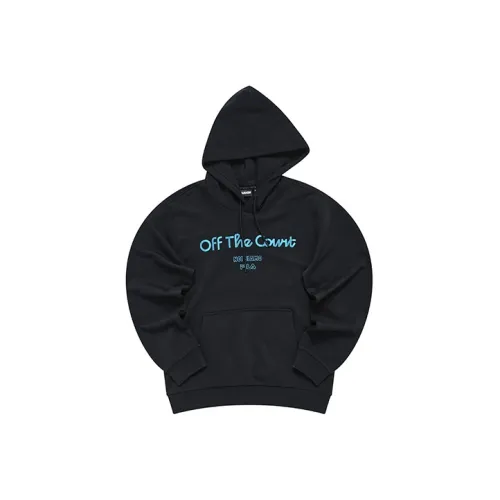 FILA FUSION CNY Fusion Sweatshirt Men's Pitch Black