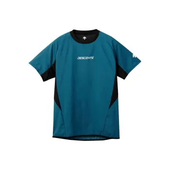 DESCENTE T Shirts Men