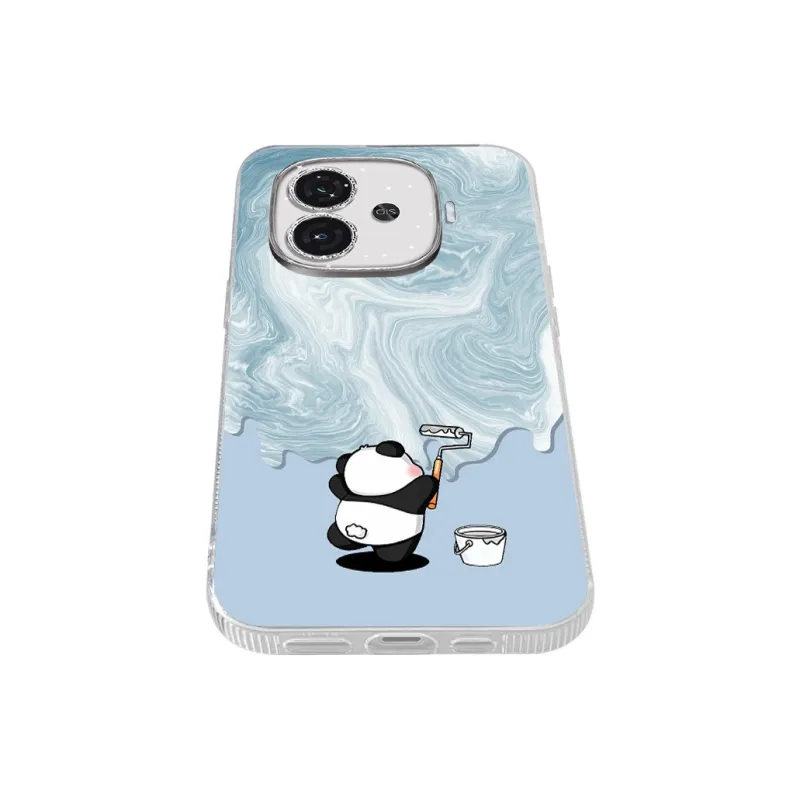 TUNAMEI Phone Cases-11