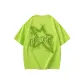 Neon Green