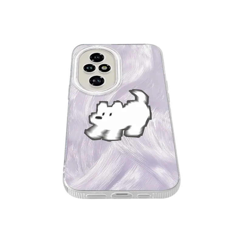 TUNAMEI Phone Cases-17