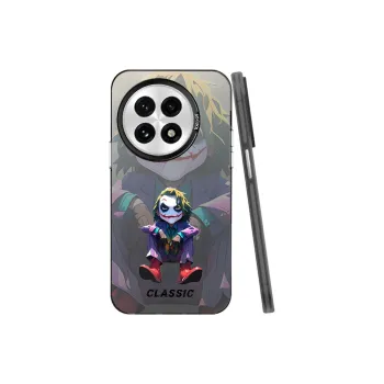 Baochengbao Phone Cases