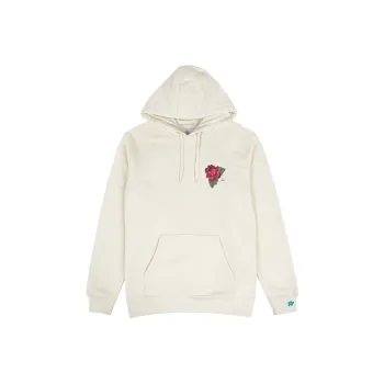 Vans Anaheim Sweatshirts Men Ecru