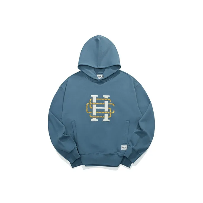 Herschel Sweatshirts Unisex-8