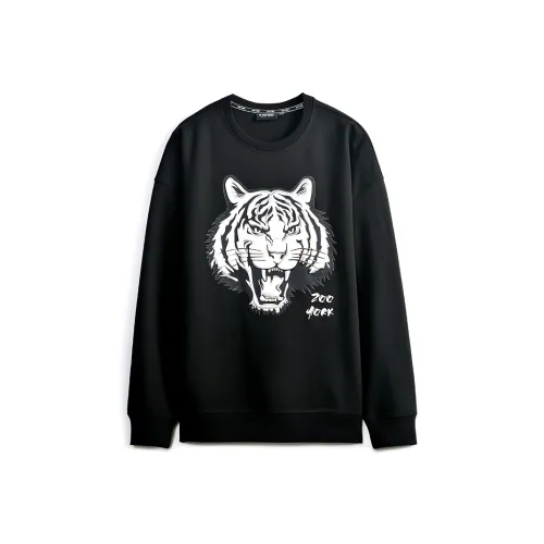 TEEN Karl logo T-shirt