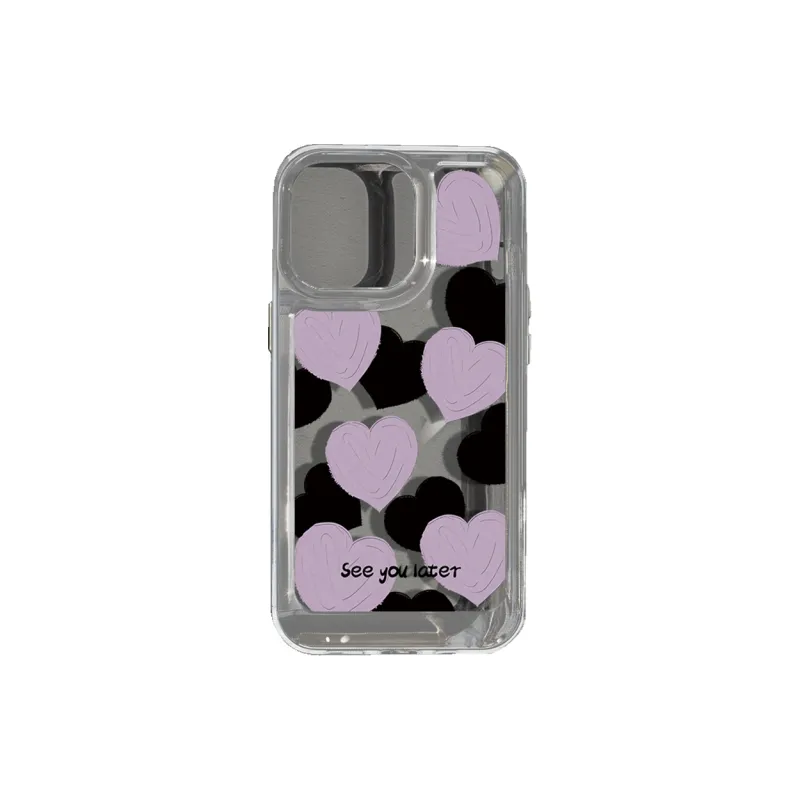 K Touch Phone Cases-19