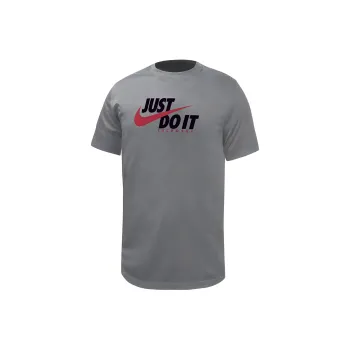 Nike Men's Dri-FIT Lacrosse T-Shirt