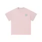 Romantic Pink