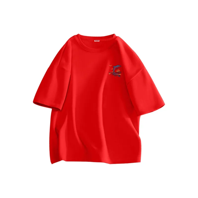 TRANSFORMERS T Shirts Unisex-12