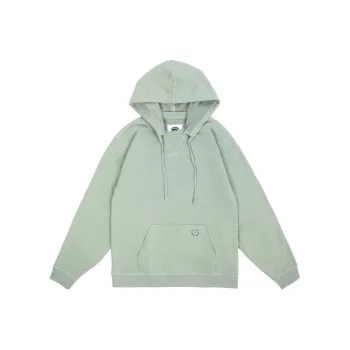 Round Two Sweatshirts Men