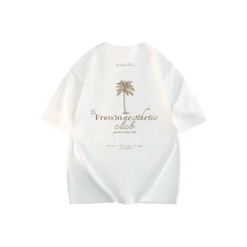FREO3N T Shirts Unisex