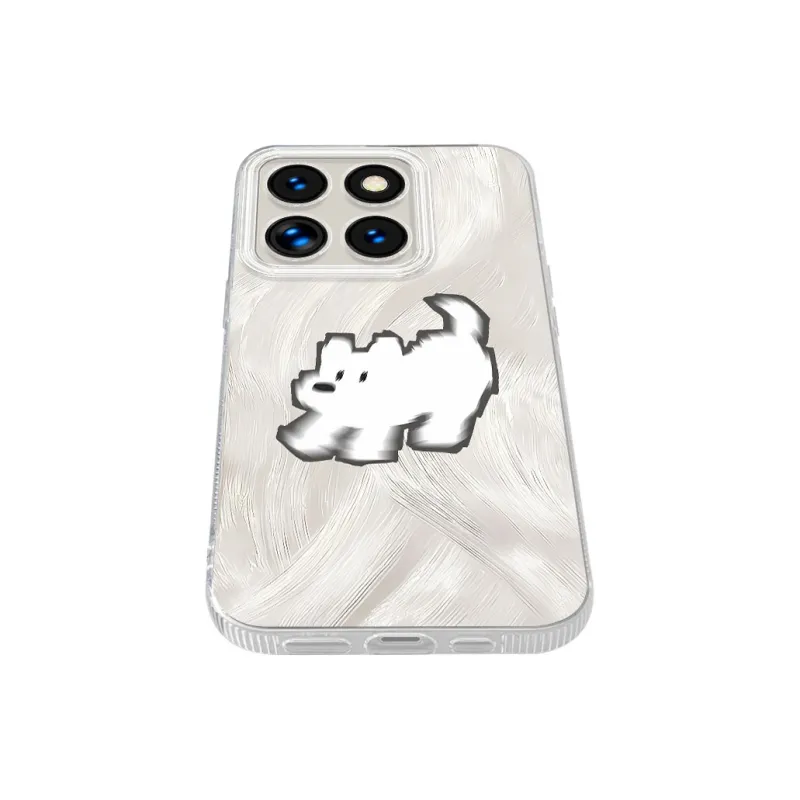 TUNAMEI Phone Cases-2
