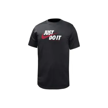 Nike Men's Dri-FIT Lacrosse T-Shirt