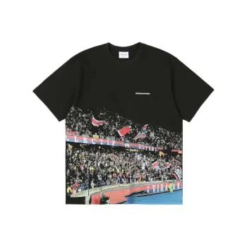 Thisisneverthat Ultras Tee