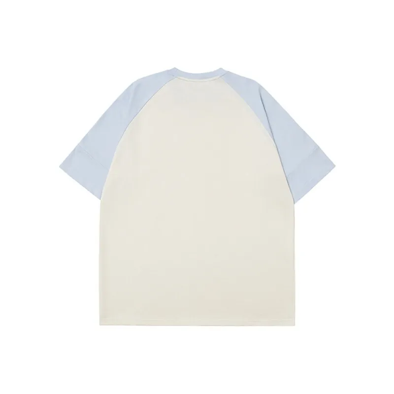 GWAF T Shirts Unisex-9