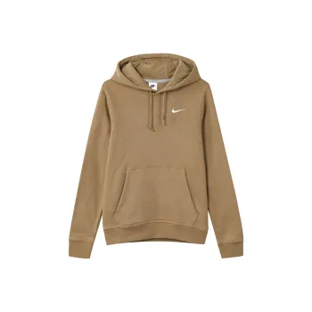 Nike Sweatshirts Men Brown