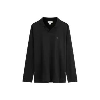 Calvin Klein T Shirts Men