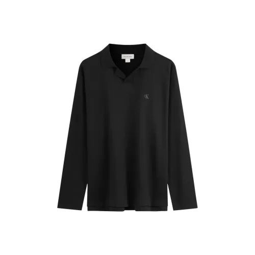 Calvin Klein T Shirts Men