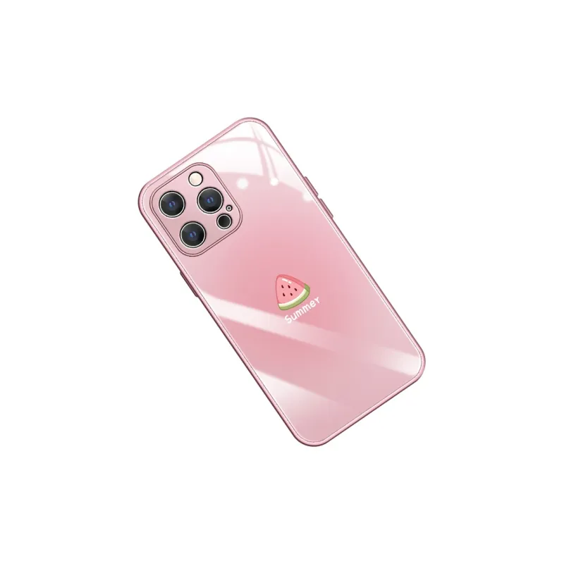 KETUTU Phone Cases-6