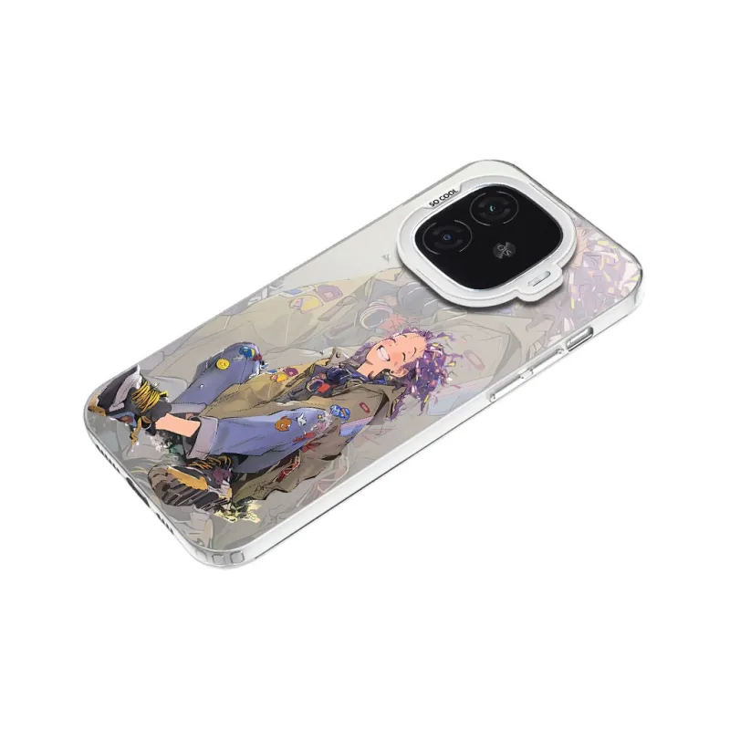 Baochengbao Phone Cases-22