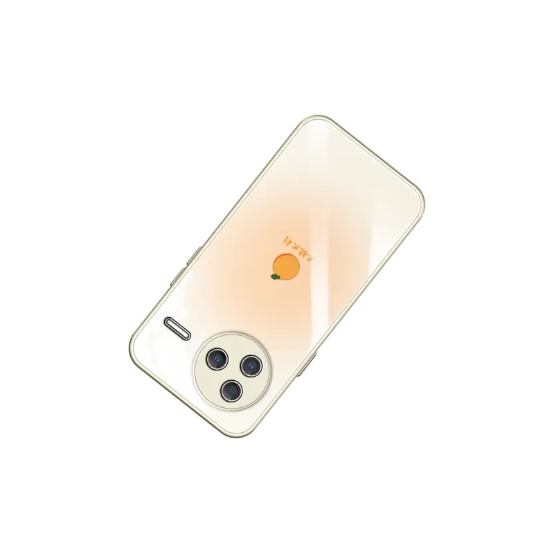 KETUTU Phone Cases-13